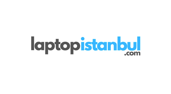 Arnavutköy İkinci El Laptop İş İstasyonu Satmak İstiyorum